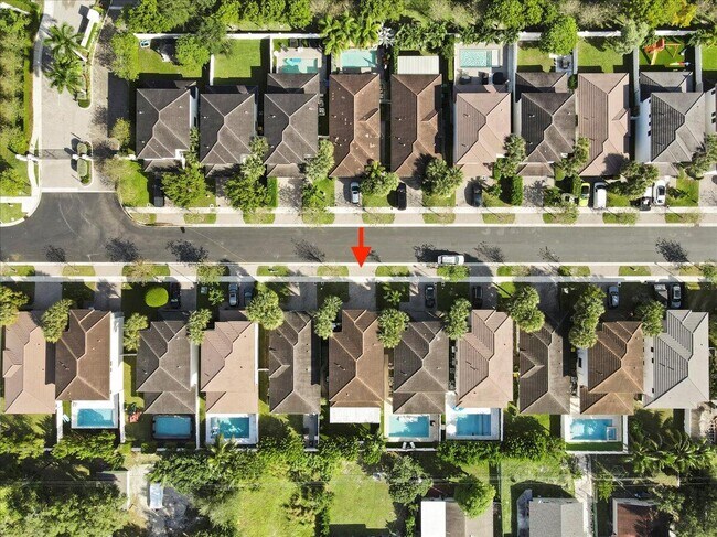 Building Photo - 4931 Whispering Way