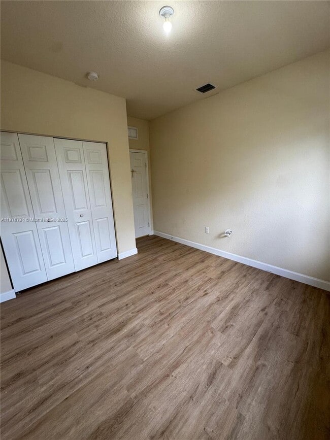 Building Photo - 9227 SW 227th Terrace