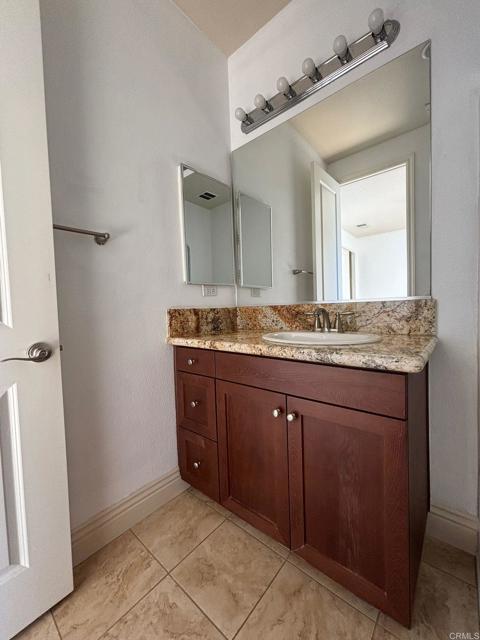 Building Photo - 2980 Stevenson Ranch Ct