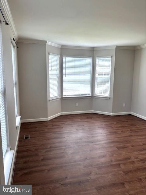 Building Photo - 11117 Innsbrook Way