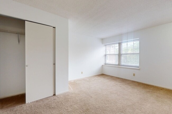 Floorplan - Ricardo