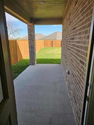 Building Photo - 2410 Bold Venture Dr