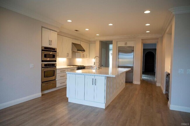 Building Photo - 26850 Boulder Crest Dr