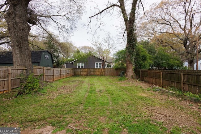 Building Photo - 1446 Metropolitan Ave SE