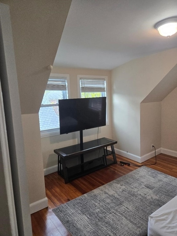 Building Photo - 55 Rockland Ave