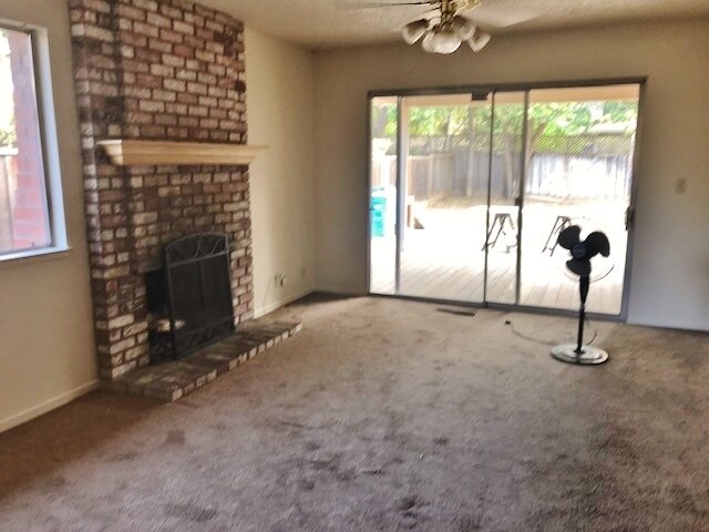 Building Photo - 6740 Princevalle St