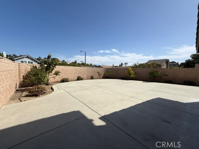 Building Photo - 1328 Misty Ct