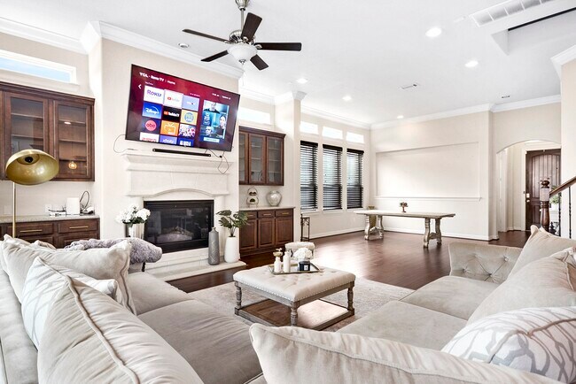 Building Photo - 13204 Leighton Gardens Dr