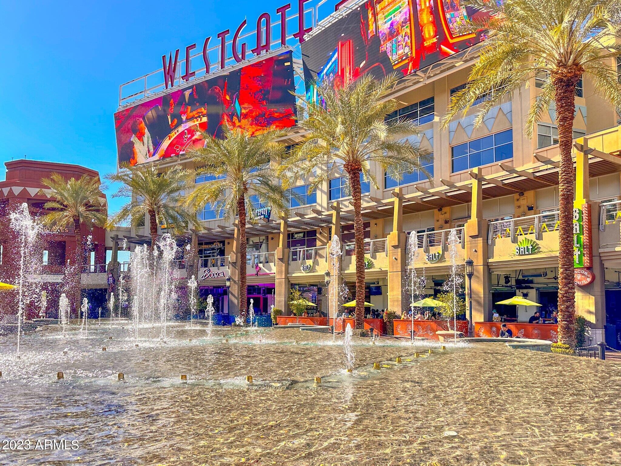 Building Photo - 7010 N 80th Ave