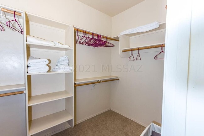 Building Photo - 4402 W Cloud Ranch Pl