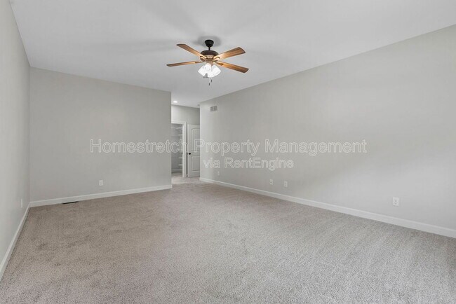 Building Photo - 31873 Tea Olive Dr