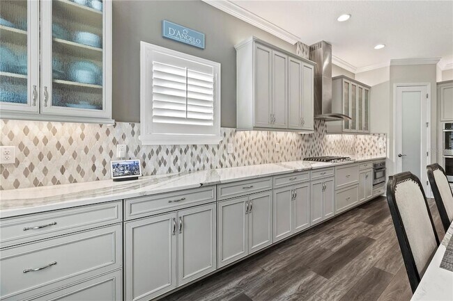 Building Photo - 4580 Shoreleaf Lp