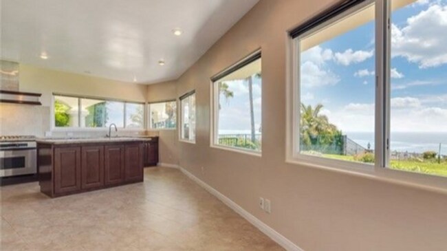 Building Photo - Breathtaking Ocean View Home in San Clemente