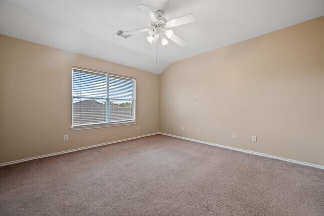 Building Photo - 8714 Thistlemoor Ln