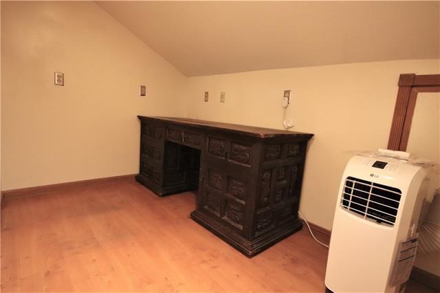 Building Photo - 6117 Magazine St