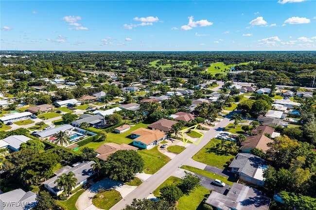 Building Photo - 1337 Wisconsin Dr