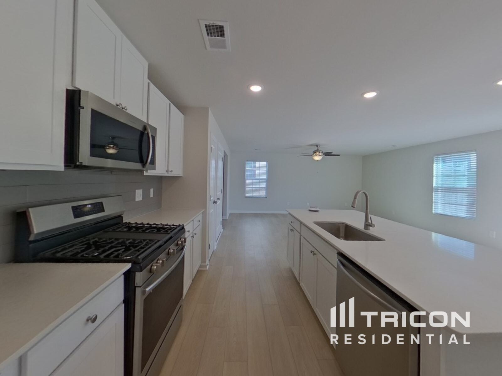 Building Photo - 1007 Cleveland Meadows Trl