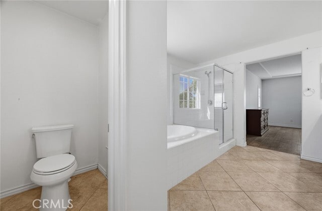 Building Photo - 12488 Celebration Dr