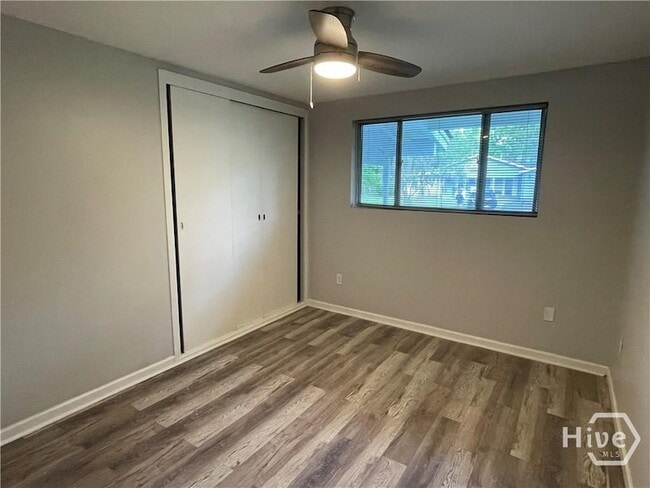 Building Photo - 12509 Woodley Rd