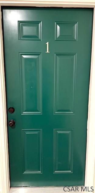 Building Photo - 1800 Graham Ave