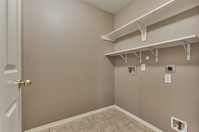 Building Photo - 11815 Terrero Ct