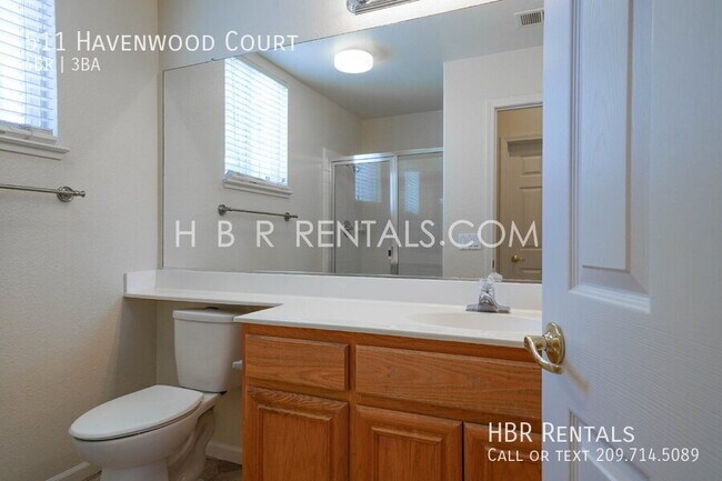 Building Photo - 511 Havenwood Ct