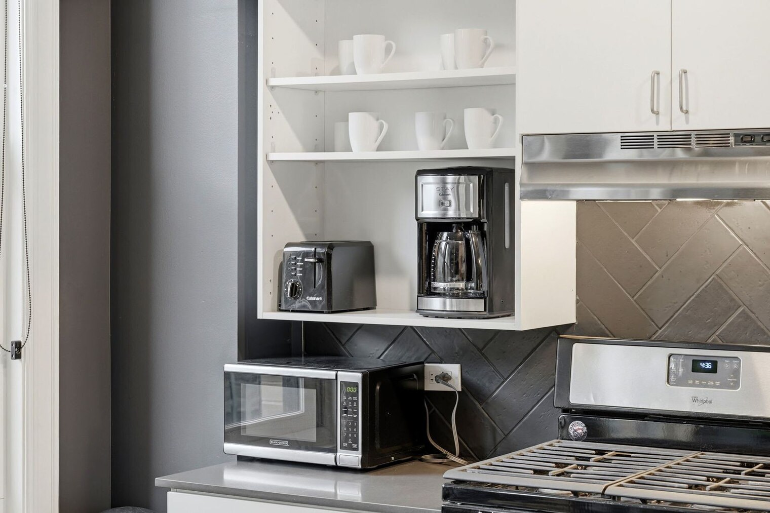 Building Photo - 417 S Dearborn St