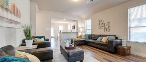 Building Photo - 3017 Bella Lago Dr