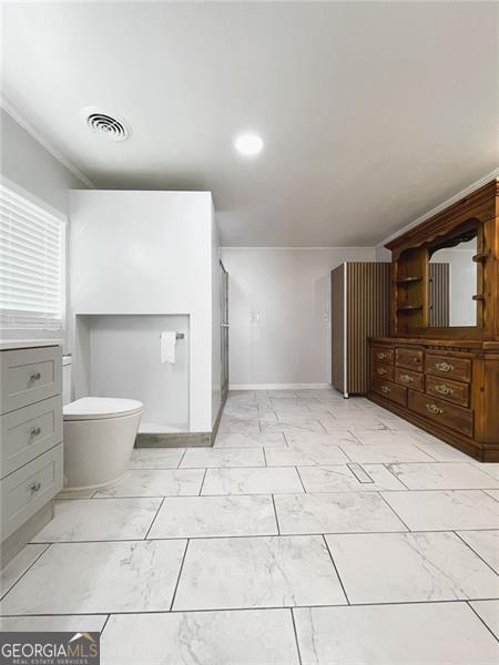 Building Photo - 6225 Lollis Creek Rd