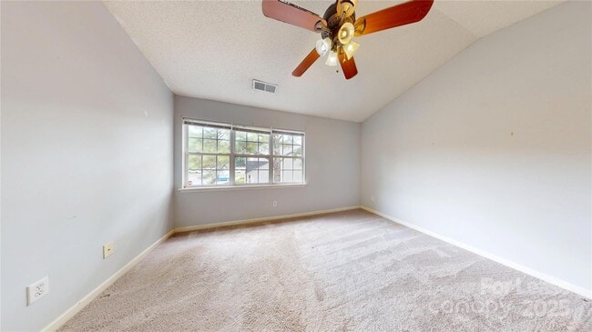 Building Photo - 1777 Forest Side Ln