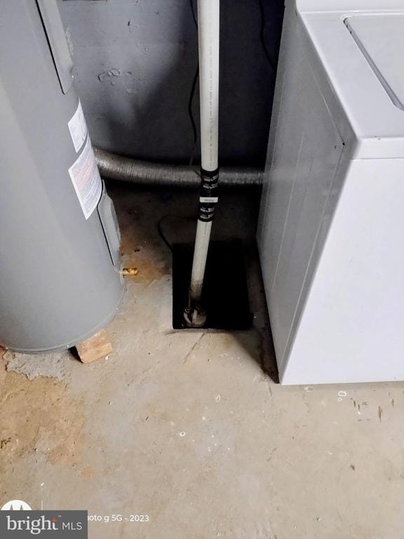 Building Photo - 1224 Clover Ln