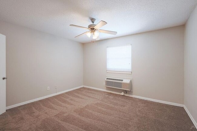 Building Photo - Spacious 1-Bedroom Living Near Emory & Toco Hills | 672 SF