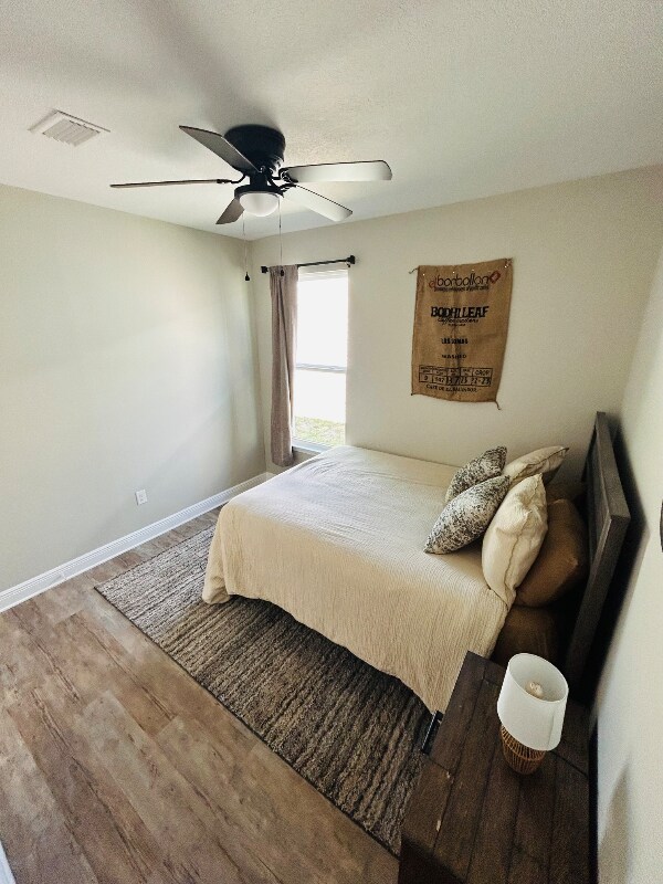 Building Photo - 5991 Born Dr