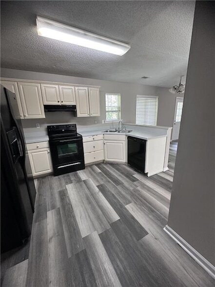 Building Photo - 714 Fernstone Trail