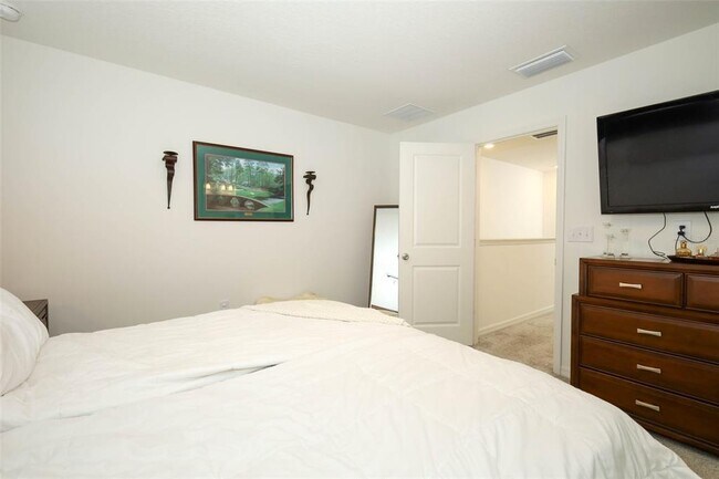 Building Photo - 2326 Carrabelle Wy