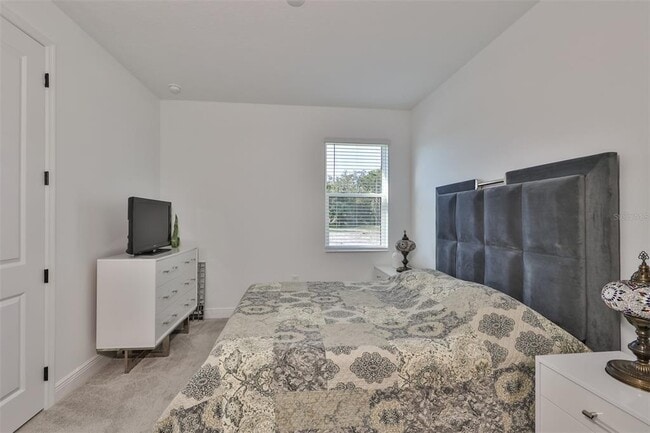 Building Photo - 5410 Trevesta Pl