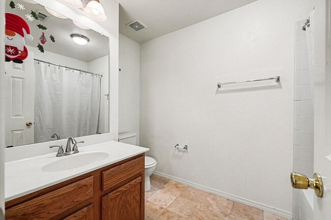Building Photo - 5506 San Marino Dr