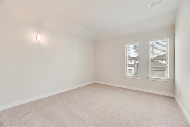 Building Photo - 3508 Teasdale Dr