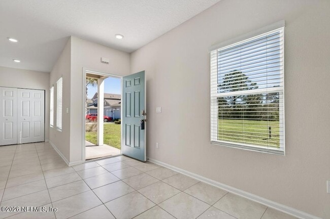 Building Photo - 909 Capitol Pkwy