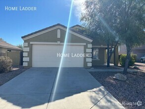Building Photo - 17615 W Boca Raton Rd