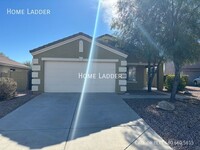 Building Photo - 17615 W Boca Raton Rd