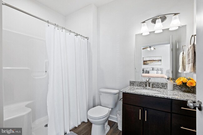 Building Photo - 5101 Wynfield Blvd