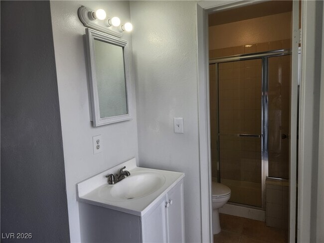 Building Photo - 609 Carpenter Dr