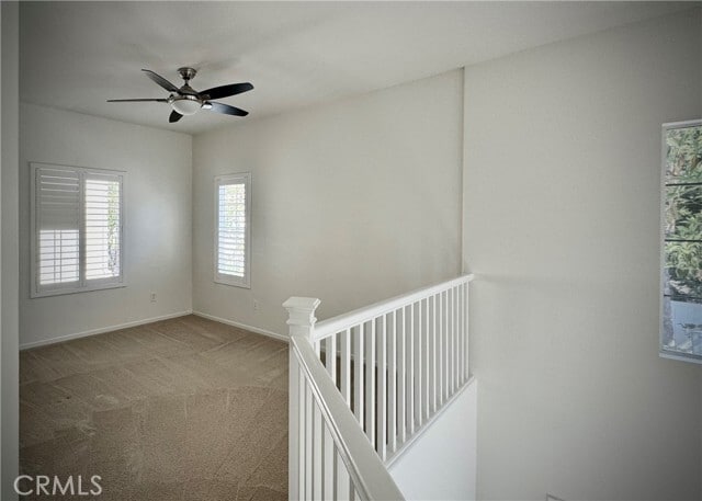 Building Photo - 32 Melrose Dr