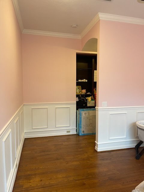 Building Photo - 406 Lillian Dr