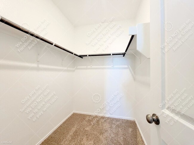 Building Photo - 3 br, 2 bath House - 2604 Shimsham Dr