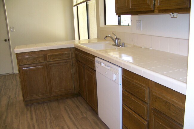 Building Photo - 42123 Village 42