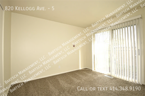 Building Photo - 820 Kellogg Ave