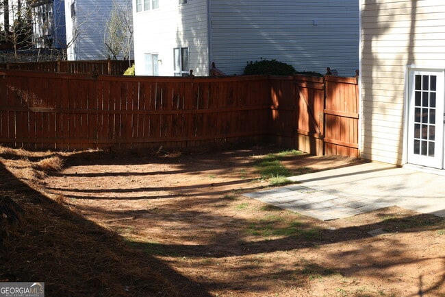 Building Photo - 200 Wellisford Ct