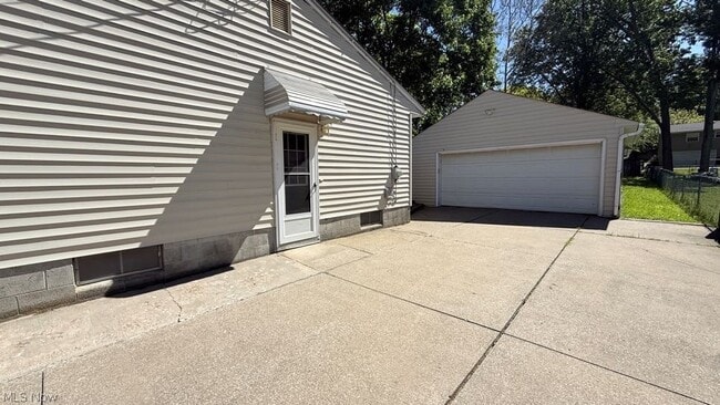 Building Photo - 4261 Osage St